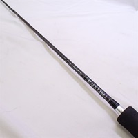 ブラックレーベルＢＬ６４１ＭＬＲＢ